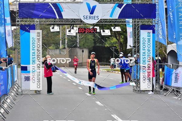Buy your photos of the eventVSERIES Duathlon & Running on Fotop