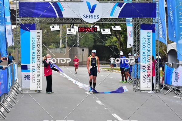 Buy your photos of the eventVSERIES Duathlon & Running on Fotop