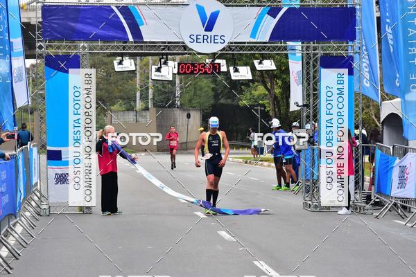 Buy your photos of the eventVSERIES Duathlon & Running on Fotop