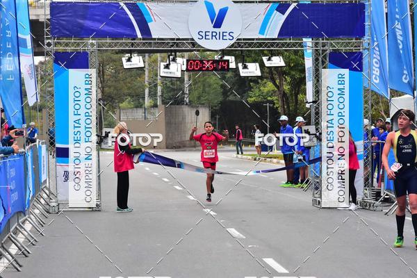 Buy your photos of the eventVSERIES Duathlon & Running on Fotop