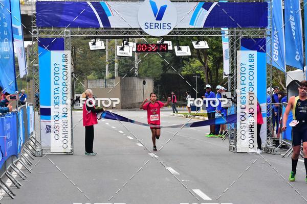 Buy your photos of the eventVSERIES Duathlon & Running on Fotop