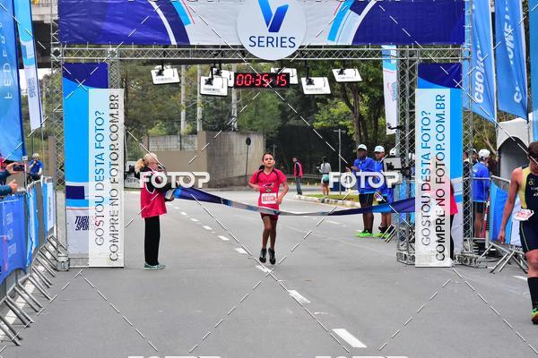 Buy your photos of the eventVSERIES Duathlon & Running on Fotop