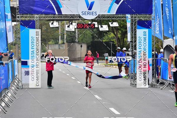 Buy your photos of the eventVSERIES Duathlon & Running on Fotop