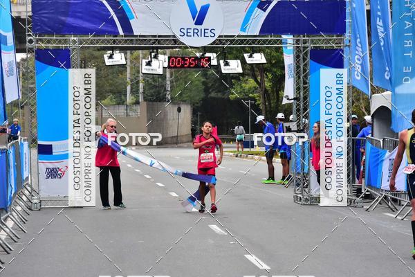 Buy your photos of the eventVSERIES Duathlon & Running on Fotop