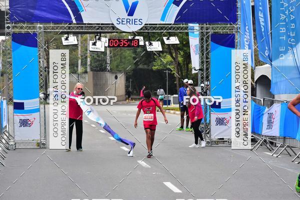 Buy your photos of the eventVSERIES Duathlon & Running on Fotop