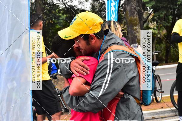 Buy your photos of the eventVSERIES Duathlon & Running on Fotop