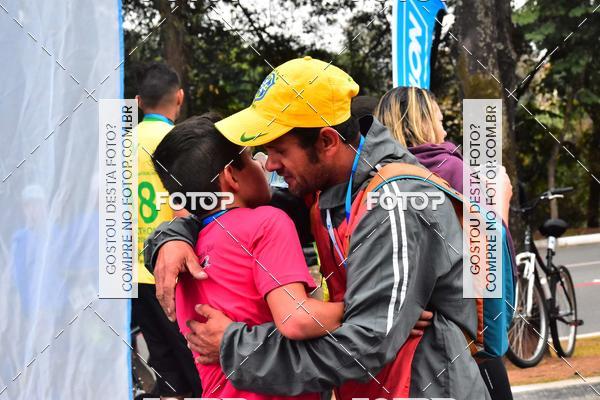 Buy your photos of the eventVSERIES Duathlon & Running on Fotop