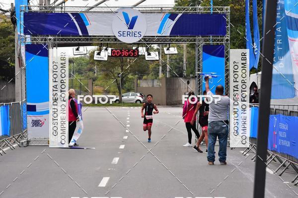 Buy your photos of the eventVSERIES Duathlon & Running on Fotop