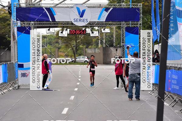 Buy your photos of the eventVSERIES Duathlon & Running on Fotop