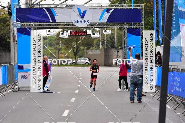Buy your photos of the eventVSERIES Duathlon & Running on Fotop