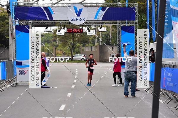 Buy your photos of the eventVSERIES Duathlon & Running on Fotop