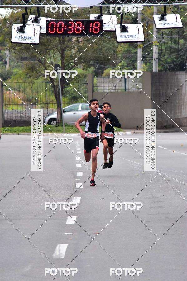 Buy your photos of the eventVSERIES Duathlon & Running on Fotop