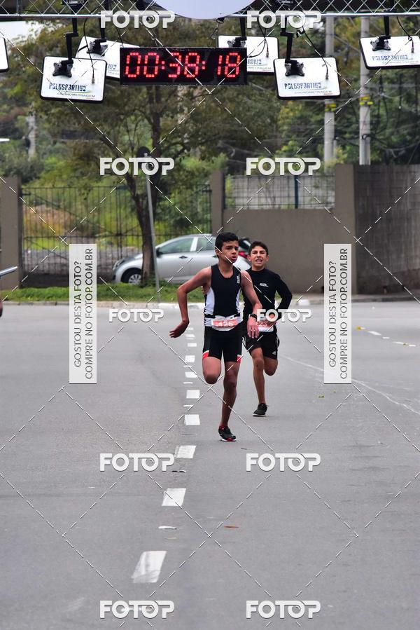 Buy your photos of the eventVSERIES Duathlon & Running on Fotop