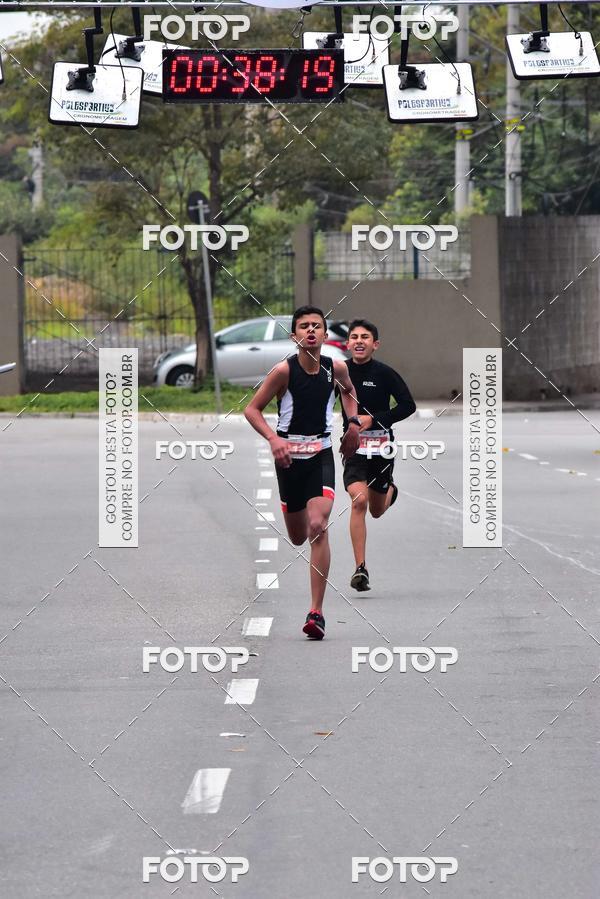 Buy your photos of the eventVSERIES Duathlon & Running on Fotop