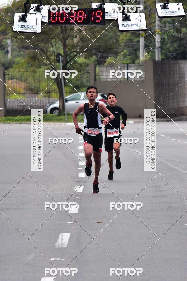 Buy your photos of the eventVSERIES Duathlon & Running on Fotop