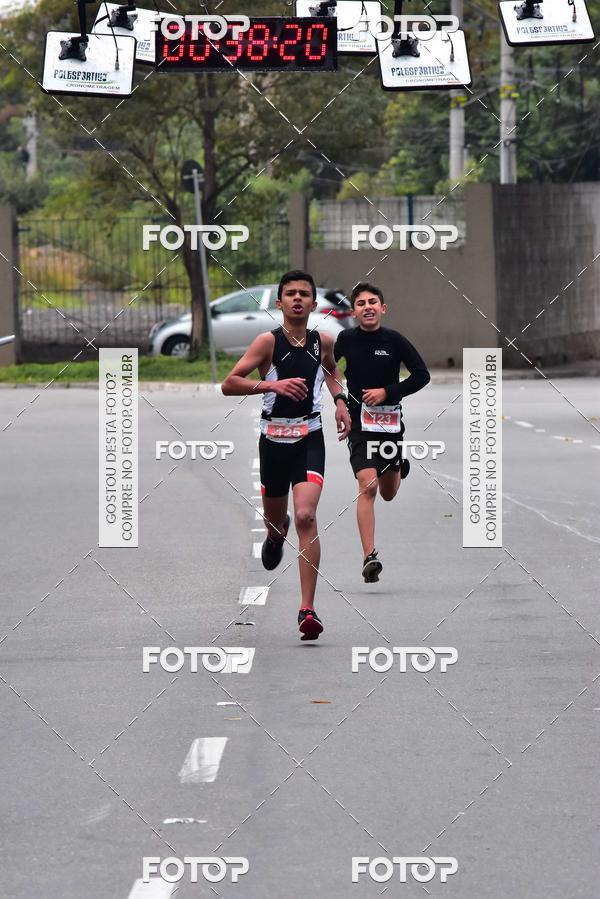 Buy your photos of the eventVSERIES Duathlon & Running on Fotop