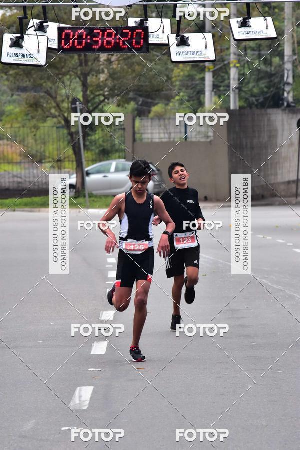Buy your photos of the eventVSERIES Duathlon & Running on Fotop