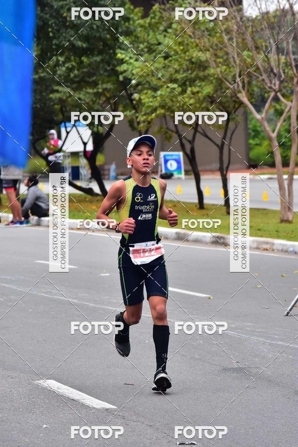 Buy your photos of the eventVSERIES Duathlon & Running on Fotop