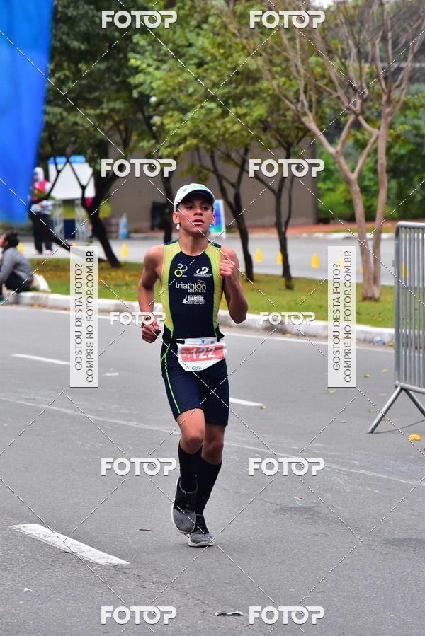 Buy your photos of the eventVSERIES Duathlon & Running on Fotop