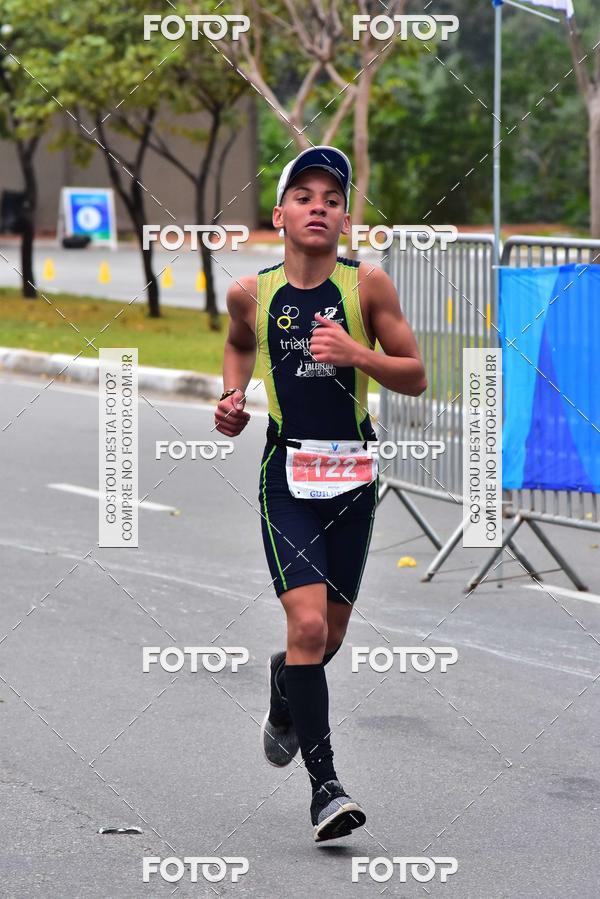 Buy your photos of the eventVSERIES Duathlon & Running on Fotop