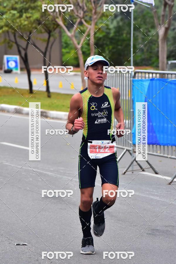 Buy your photos of the eventVSERIES Duathlon & Running on Fotop