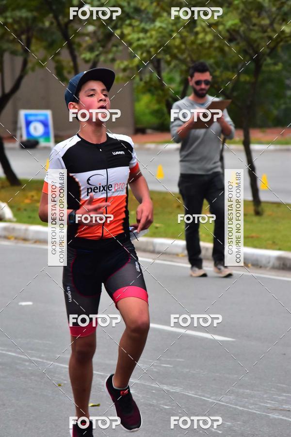 Buy your photos of the eventVSERIES Duathlon & Running on Fotop