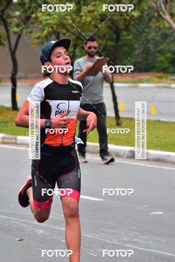 Buy your photos of the eventVSERIES Duathlon & Running on Fotop
