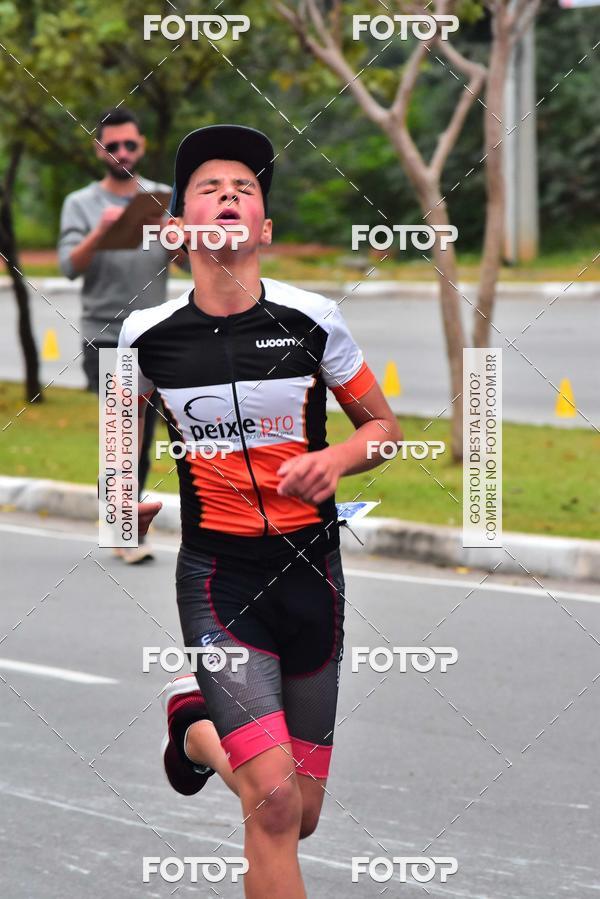 Buy your photos of the eventVSERIES Duathlon & Running on Fotop