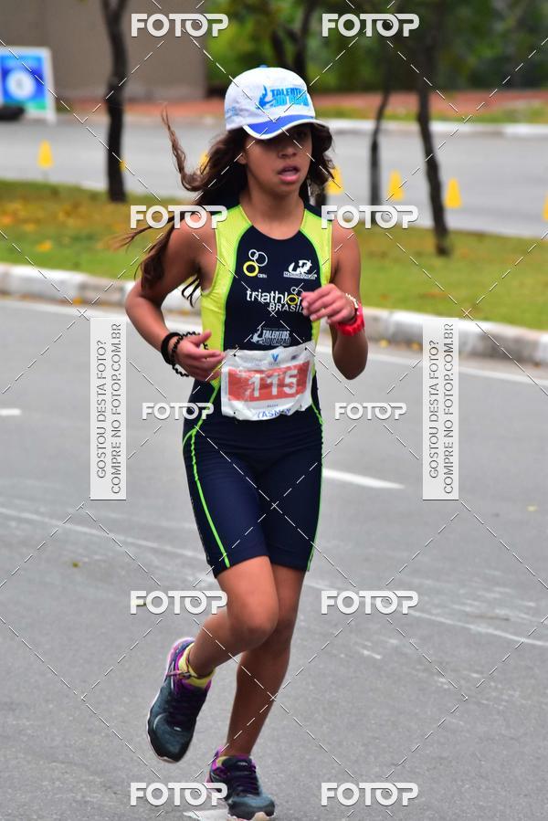 Buy your photos of the eventVSERIES Duathlon & Running on Fotop