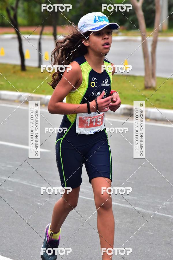 Buy your photos of the eventVSERIES Duathlon & Running on Fotop