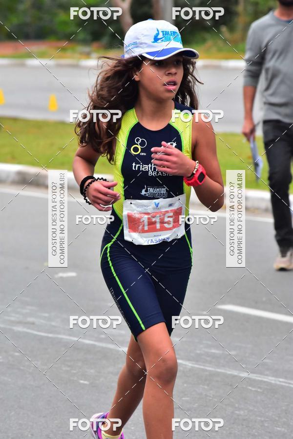 Buy your photos of the eventVSERIES Duathlon & Running on Fotop