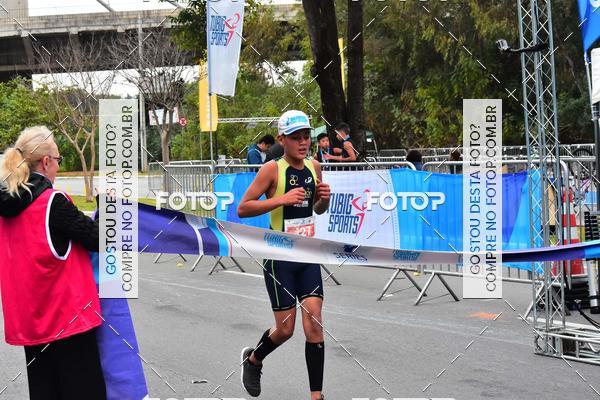 Buy your photos of the eventVSERIES Duathlon & Running on Fotop