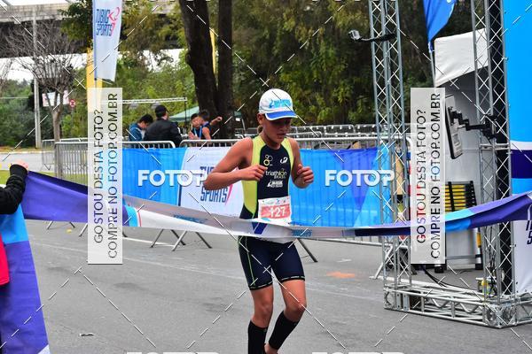 Buy your photos of the eventVSERIES Duathlon & Running on Fotop