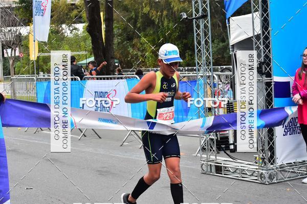 Buy your photos of the eventVSERIES Duathlon & Running on Fotop