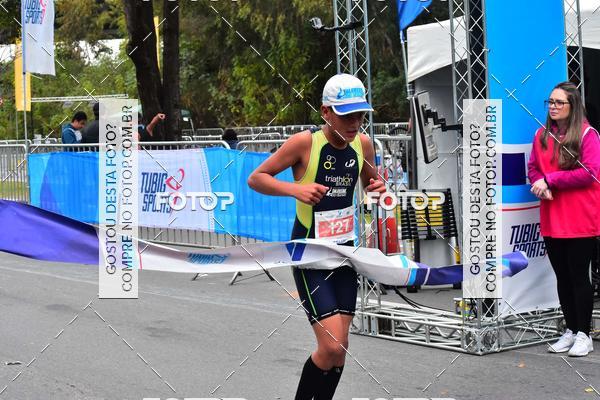 Buy your photos of the eventVSERIES Duathlon & Running on Fotop