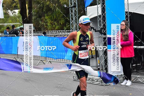 Buy your photos of the eventVSERIES Duathlon & Running on Fotop