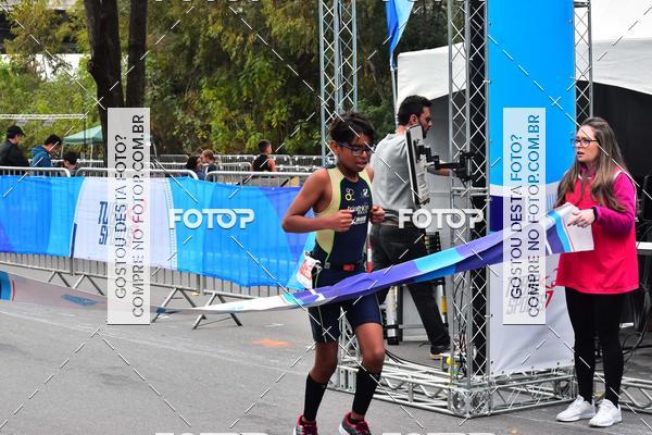 Buy your photos of the eventVSERIES Duathlon & Running on Fotop
