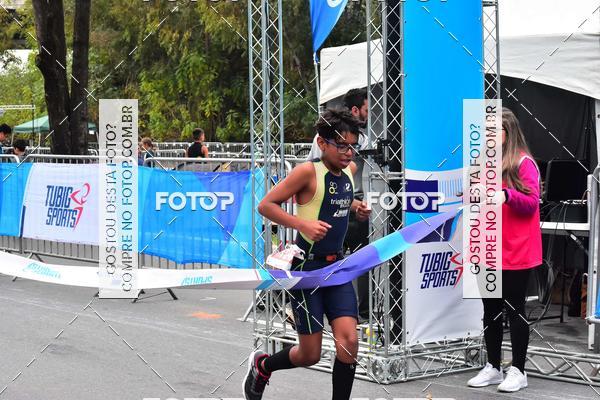Buy your photos of the eventVSERIES Duathlon & Running on Fotop