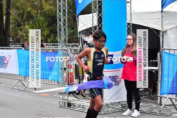 Buy your photos of the eventVSERIES Duathlon & Running on Fotop