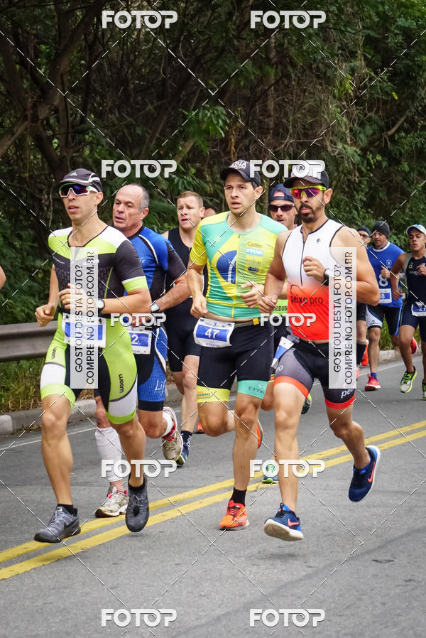 Buy your photos of the eventVSERIES Duathlon & Running on Fotop