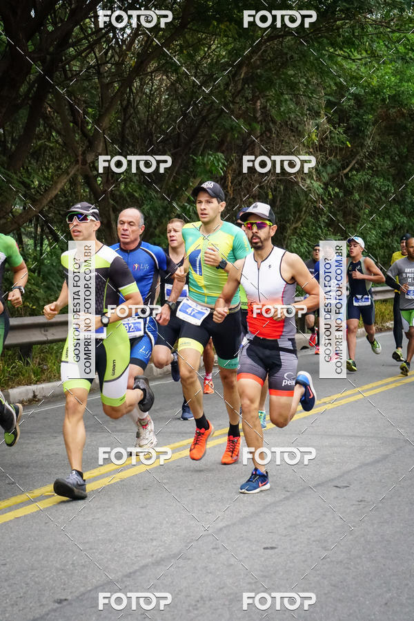 Buy your photos of the eventVSERIES Duathlon & Running on Fotop