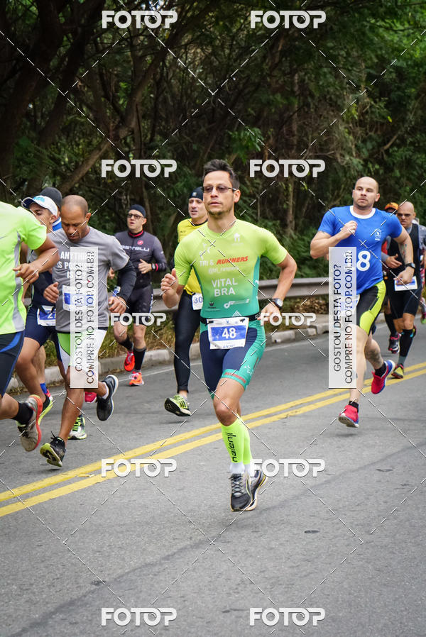 Buy your photos of the eventVSERIES Duathlon & Running on Fotop