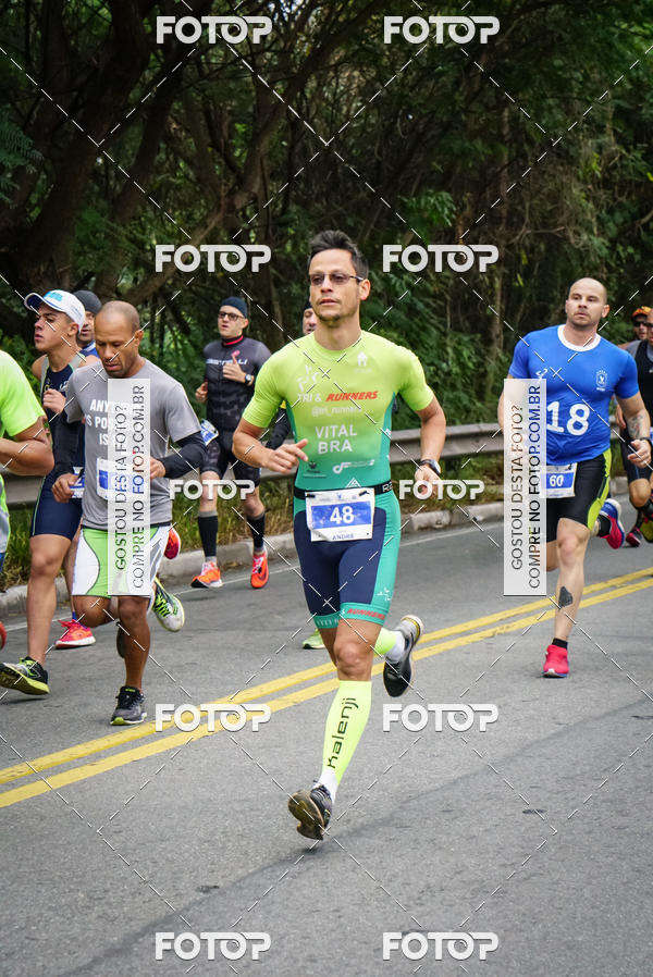Buy your photos of the eventVSERIES Duathlon & Running on Fotop