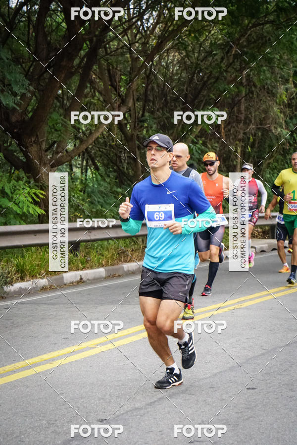 Buy your photos of the eventVSERIES Duathlon & Running on Fotop