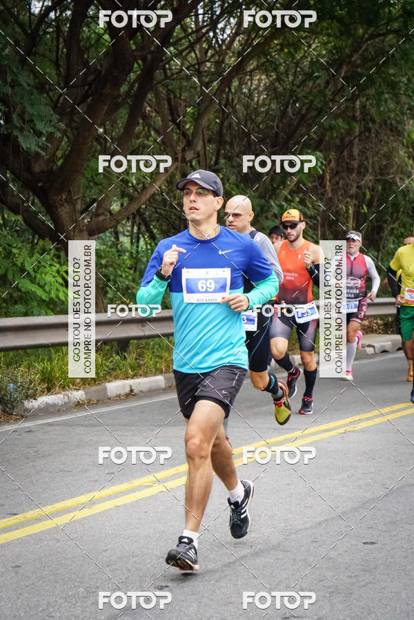 Buy your photos of the eventVSERIES Duathlon & Running on Fotop