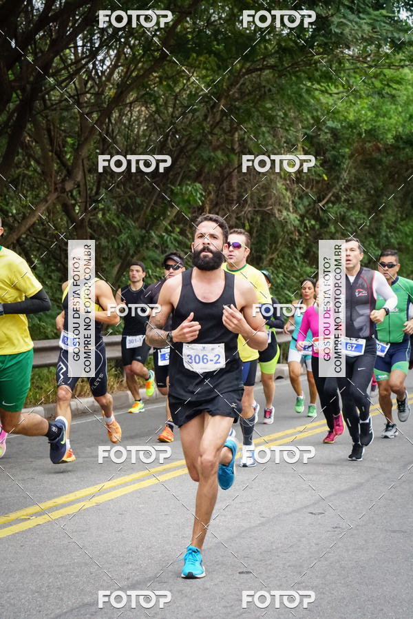 Buy your photos of the eventVSERIES Duathlon & Running on Fotop