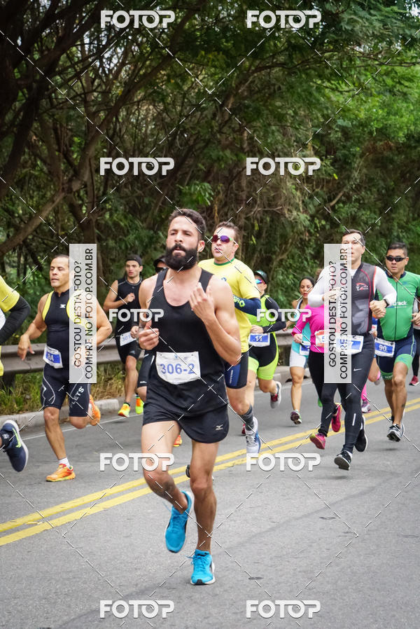 Buy your photos of the eventVSERIES Duathlon & Running on Fotop