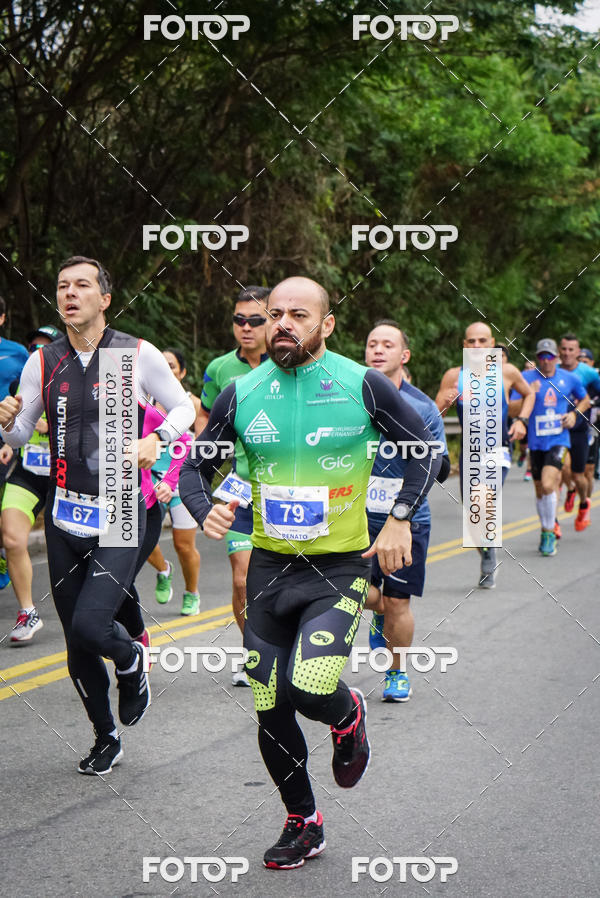 Buy your photos of the eventVSERIES Duathlon & Running on Fotop