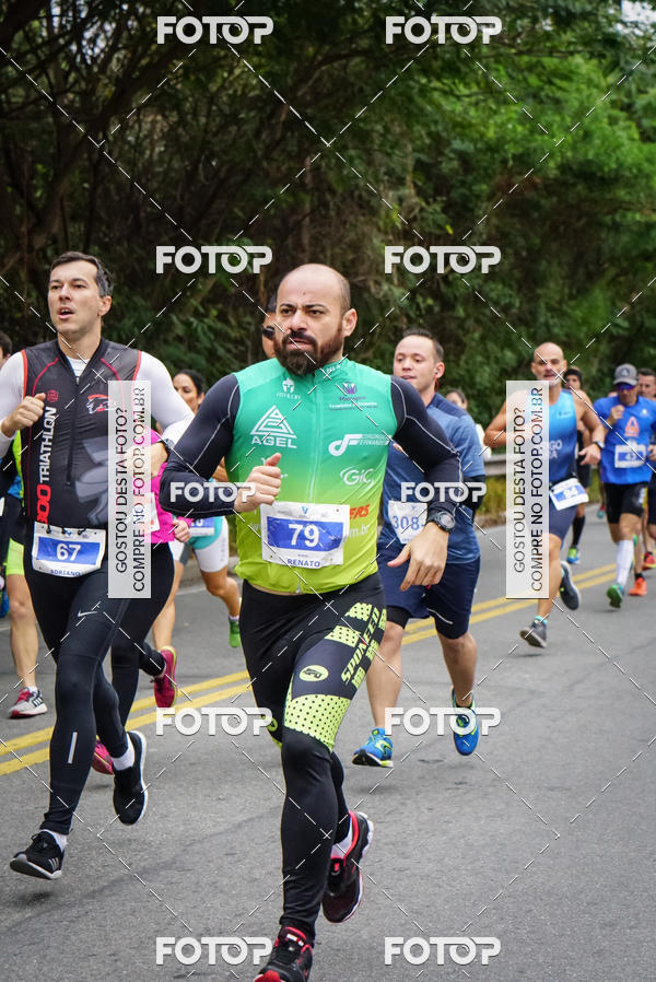 Buy your photos of the eventVSERIES Duathlon & Running on Fotop