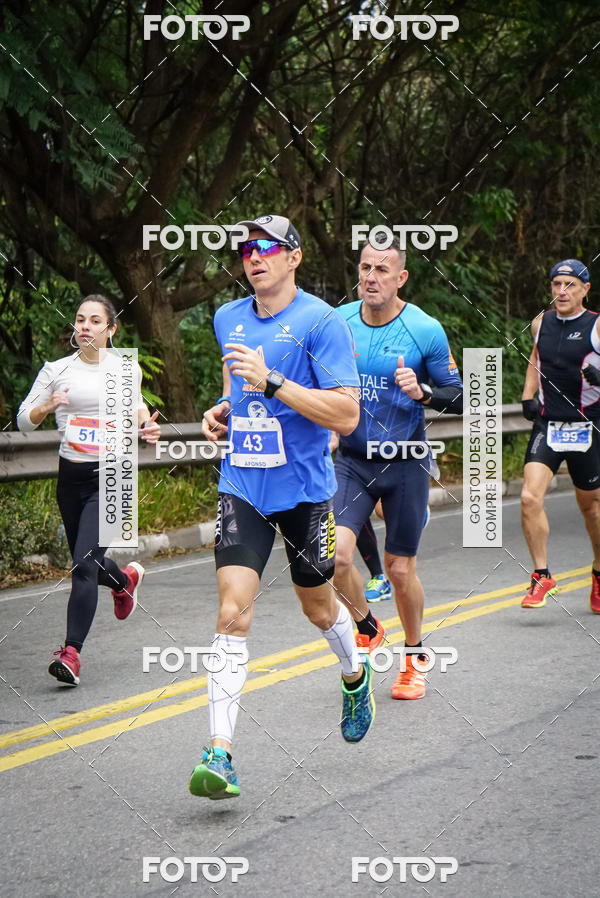 Buy your photos of the eventVSERIES Duathlon & Running on Fotop